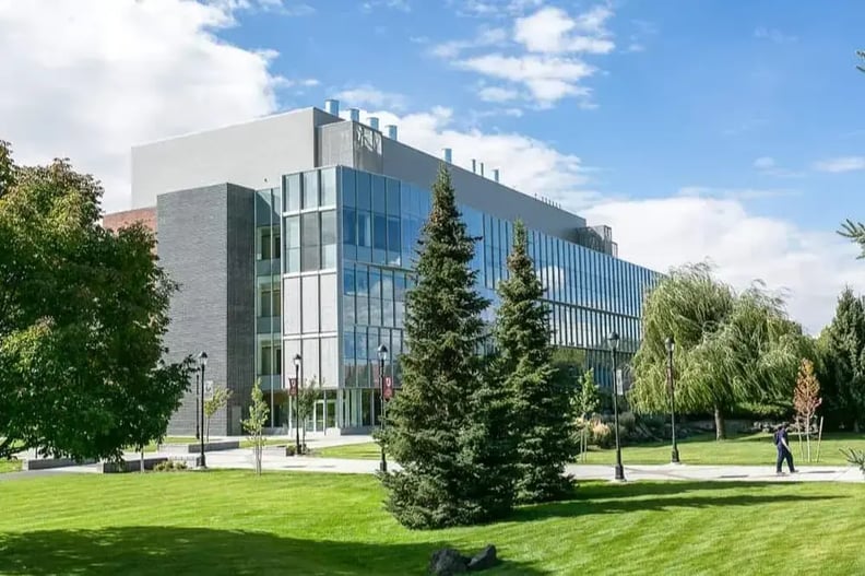 Washington-State-University-Elson-S_-Floyd-College-of-Medicine-2