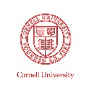 Cornell University Logo