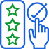 mcat-overview-review-icon