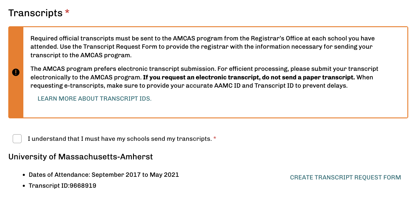 screenshot-6-transcript-form-1