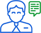 talking-man-icon