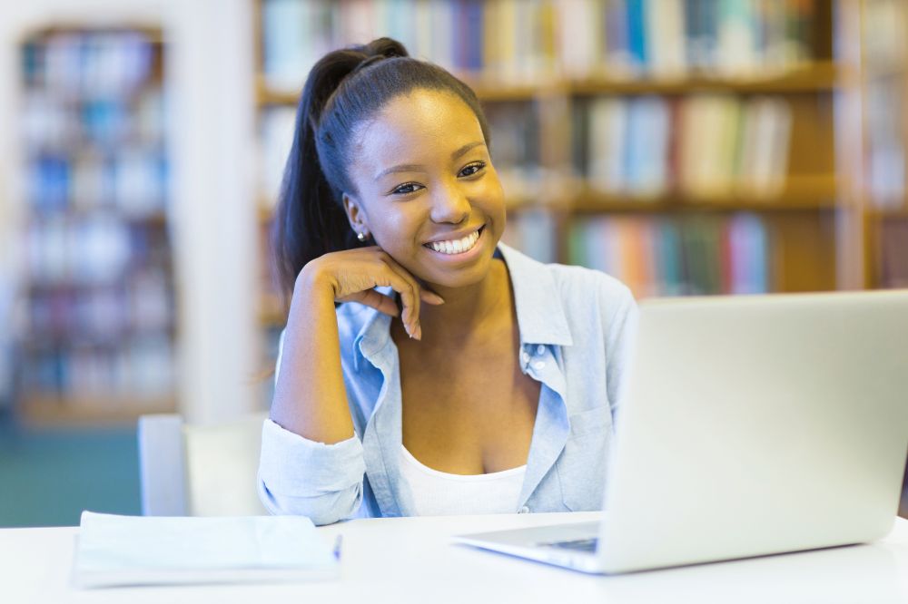 10 Things You Should Know Before Applying to Medical School: An Admissions Webinar