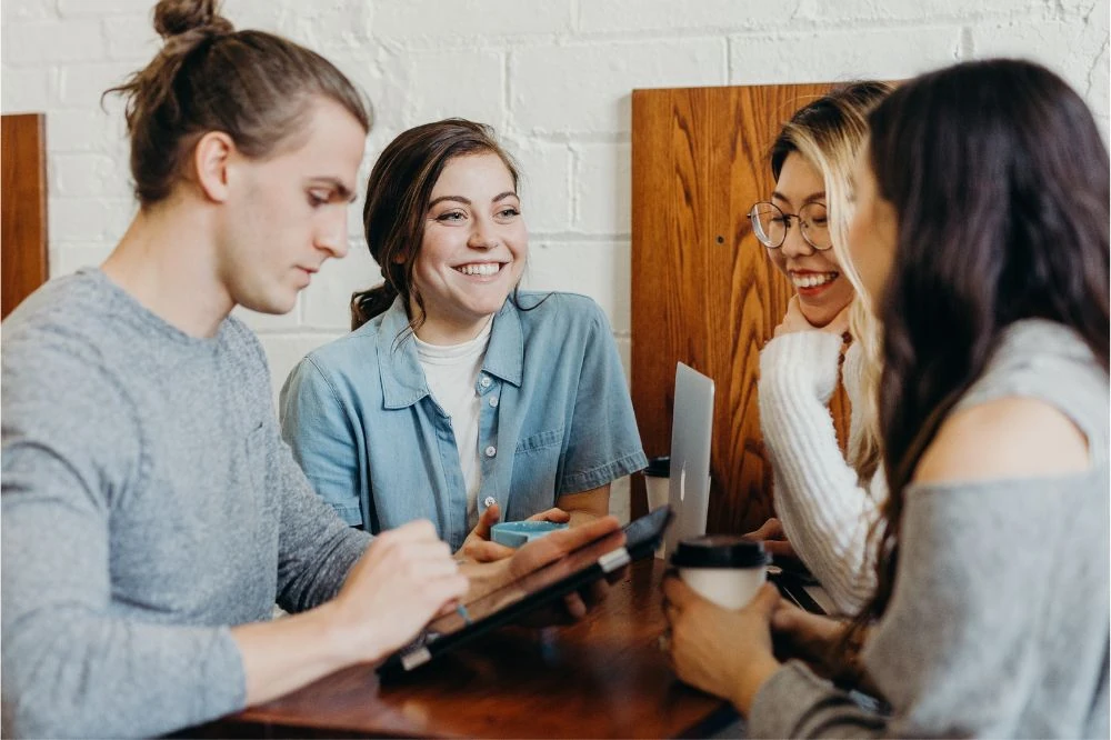Is Applying Early Decision to Medical School Right for You?