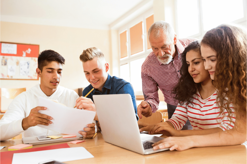 High-Yield MCAT Topics List & How to Study