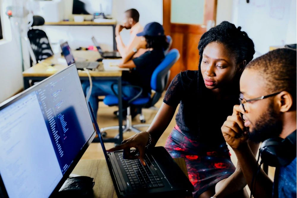 How to Make Your Med School Application Stand Out