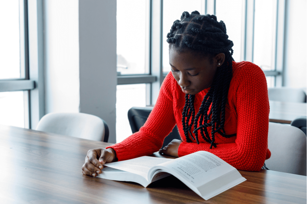 How to Study for the MCAT: Study Tips from 99th-Percentile Tutors