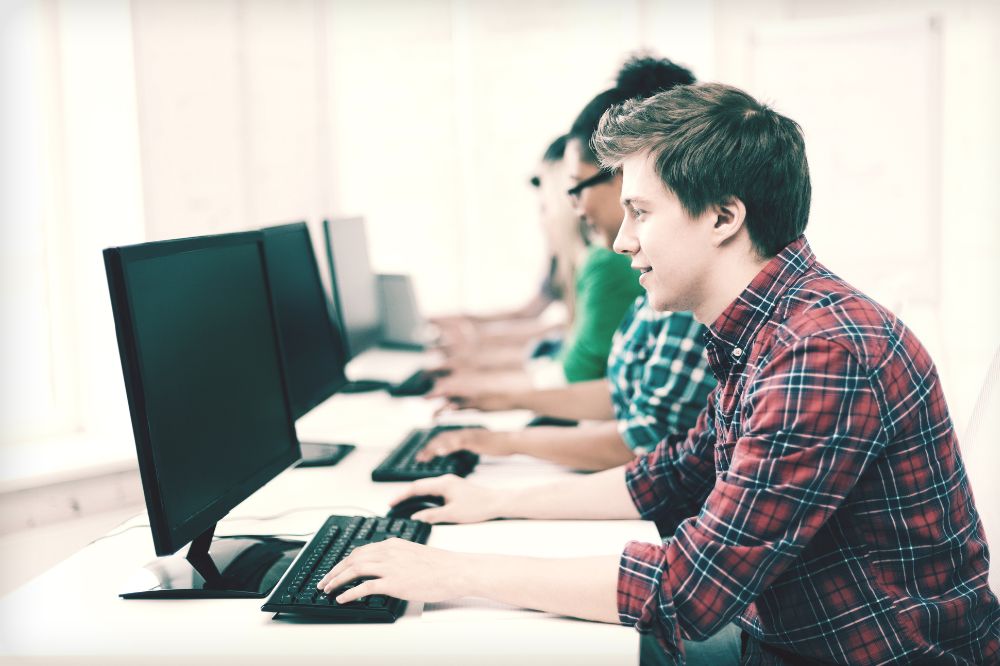 Requesting MCAT Special Accommodations & Extended Testing Time