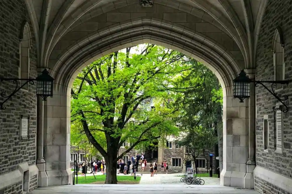 US News Rankings for Medical School – What Does the Future Hold