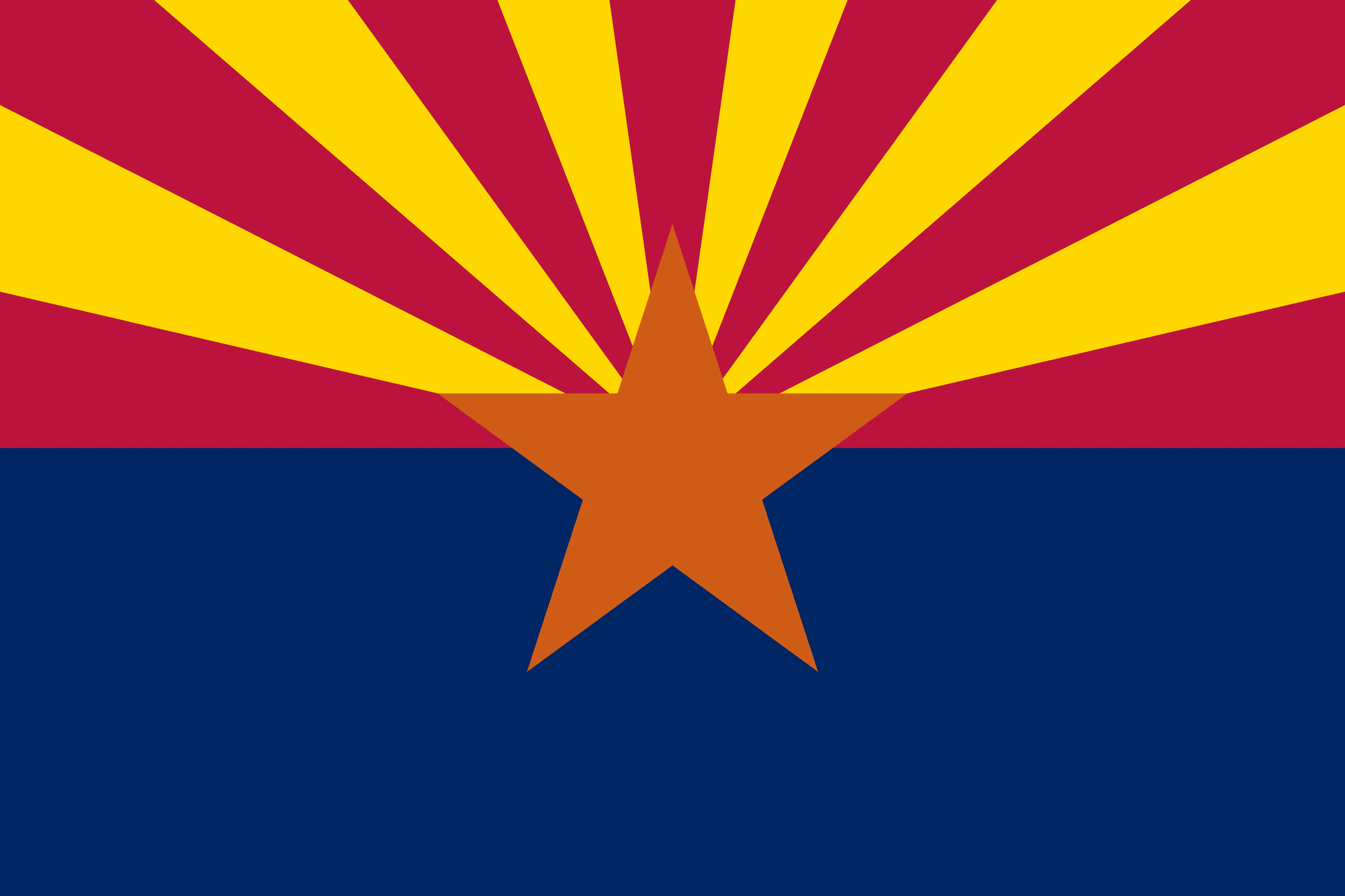 Medical Schools in Arizona