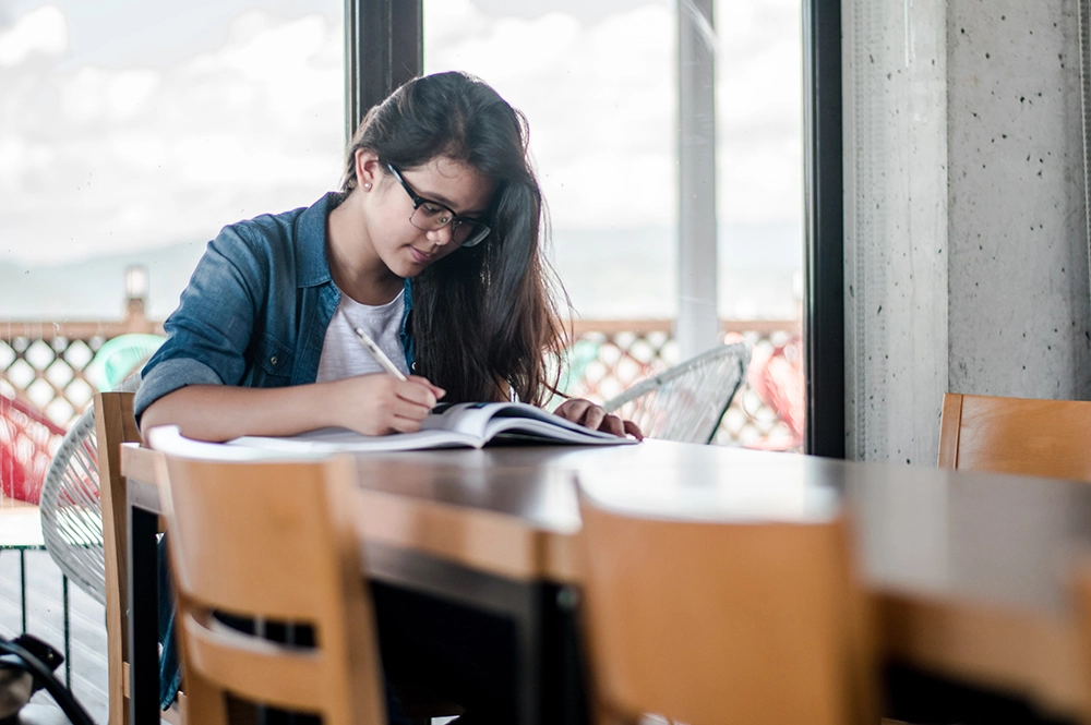 15 Best Pre-Med Schools in the US in 2024 & How to Choose One