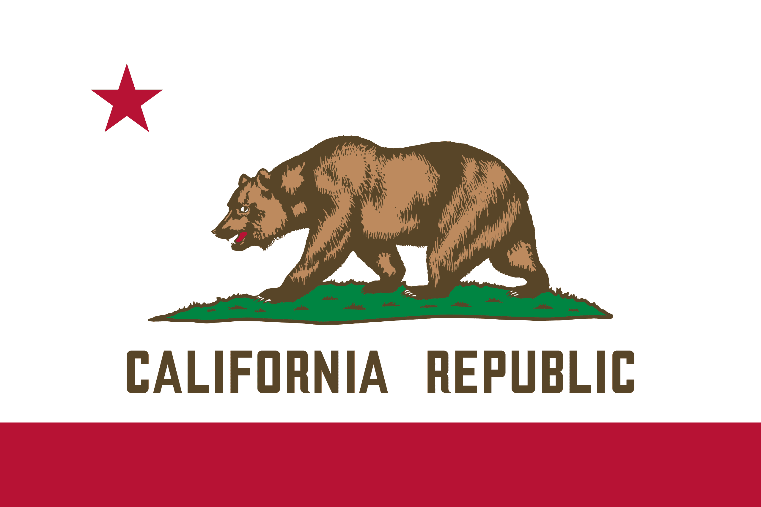 Medical Schools in California