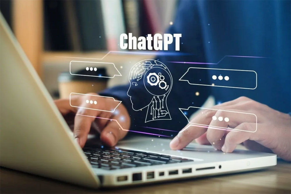 ChatGPT & Medical School Admissions: What Applicants Need to Know About AI
