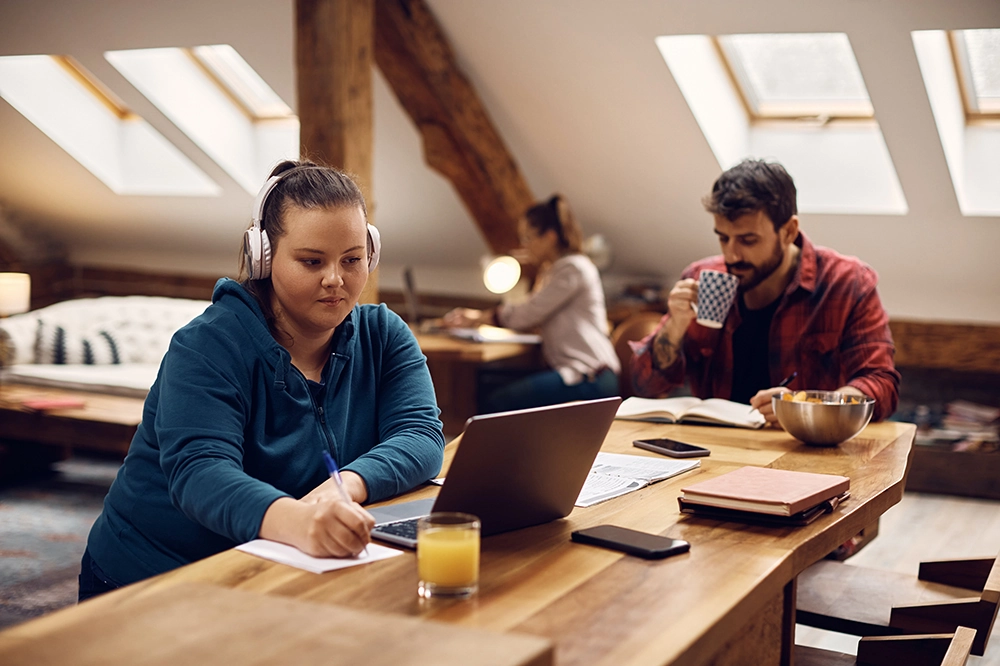 The Only 3 Medical School Personal Statement Examples You Need to Read