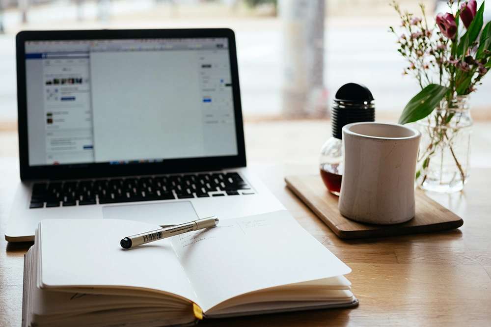 The Medical School Personal Statement: How To Stand Out