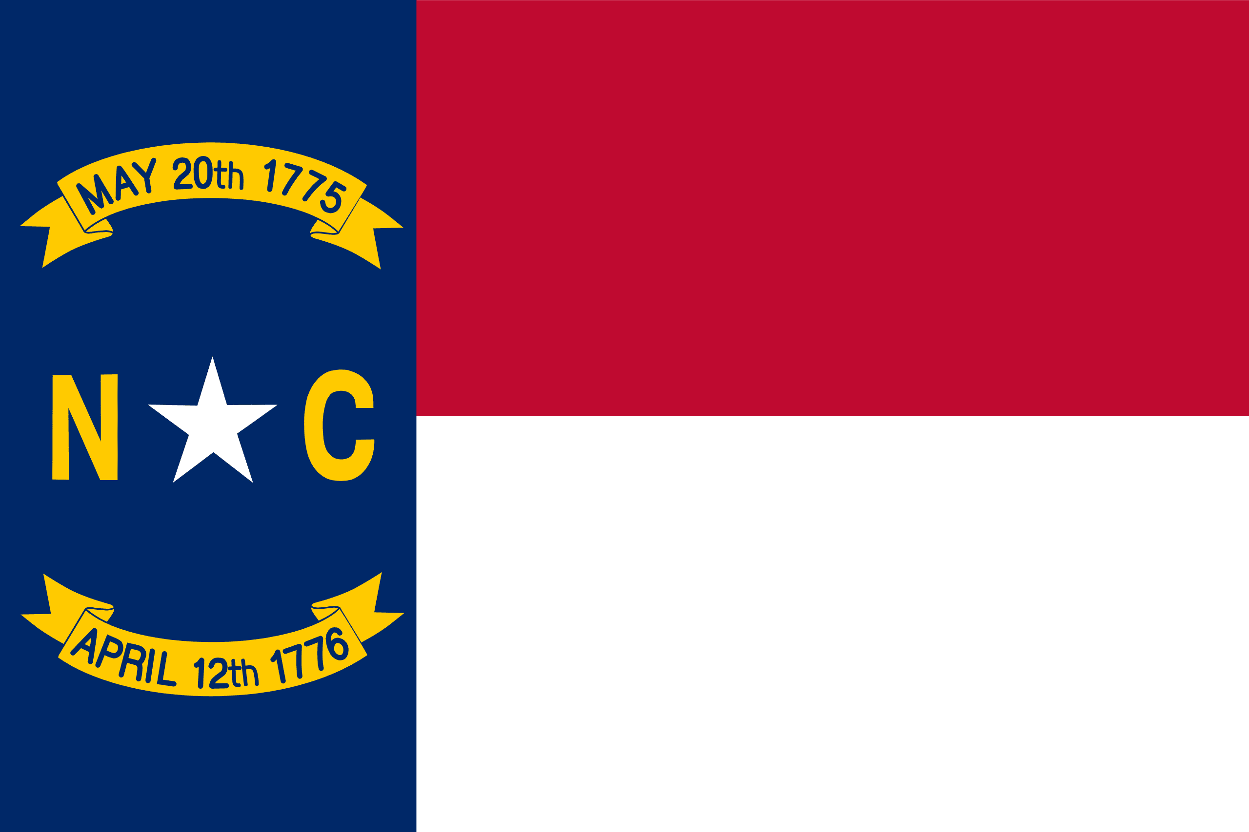 Medical Schools in North Carolina