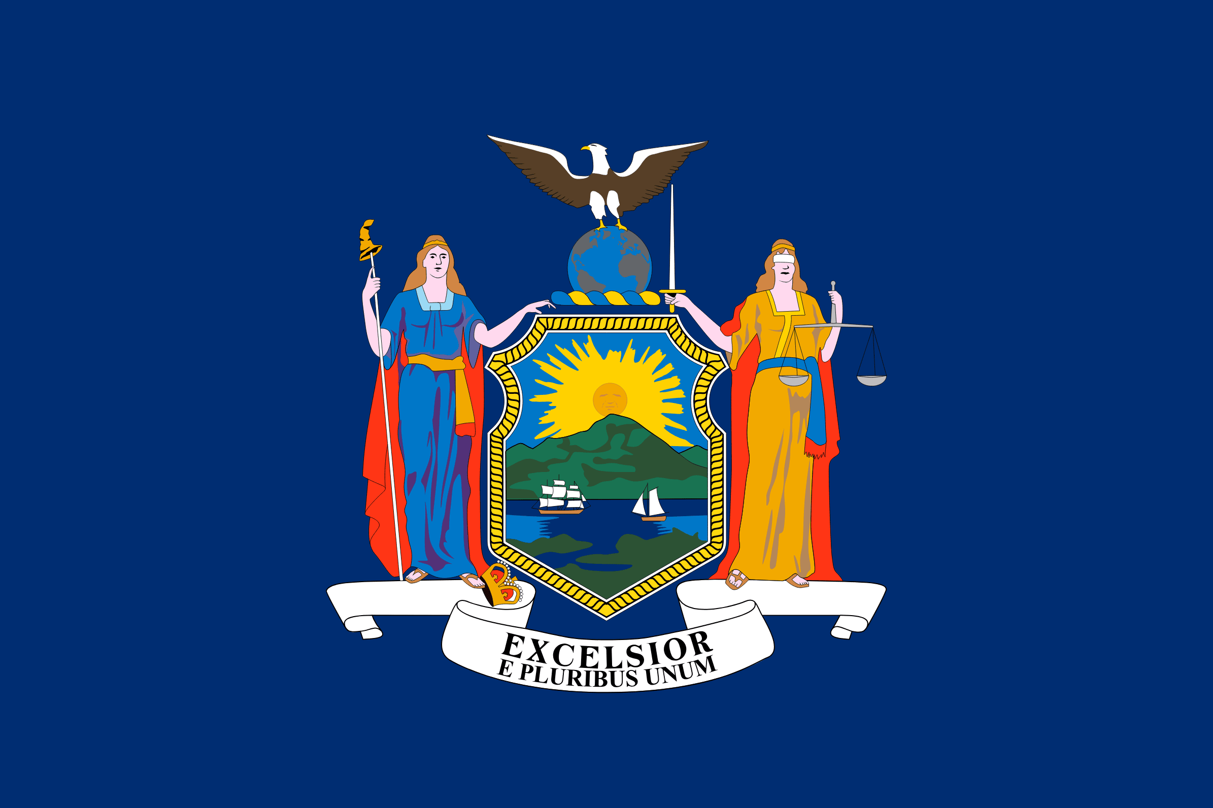 Medical Schools in New York