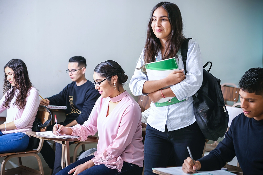 The Best Pre-Med Majors & How to Choose