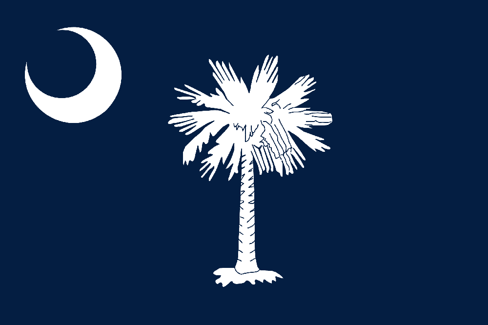 Medical Schools in South Carolina