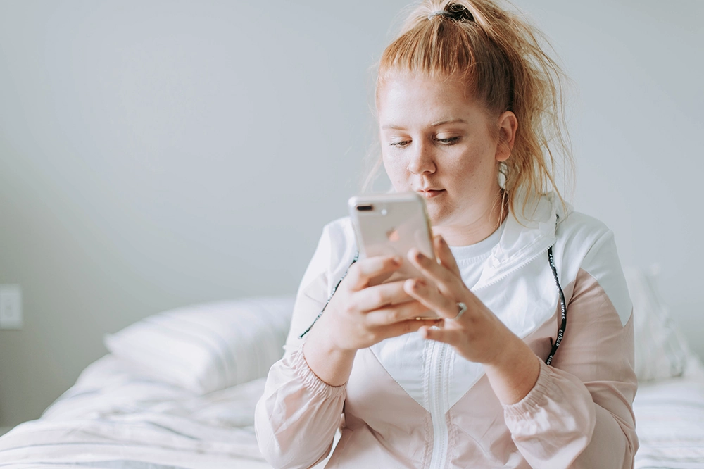 Social Media Strategies to Boost Your Med School Chances