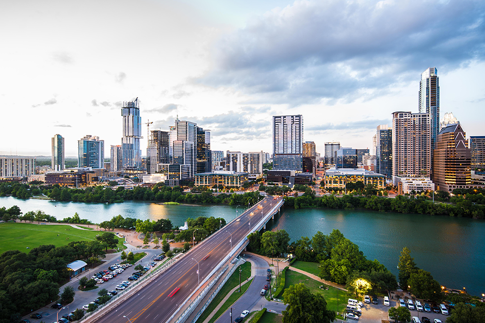 TMDSAS: A Guide to the Texas Medical School Application Process
