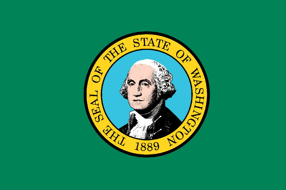 Medical Schools in Washington