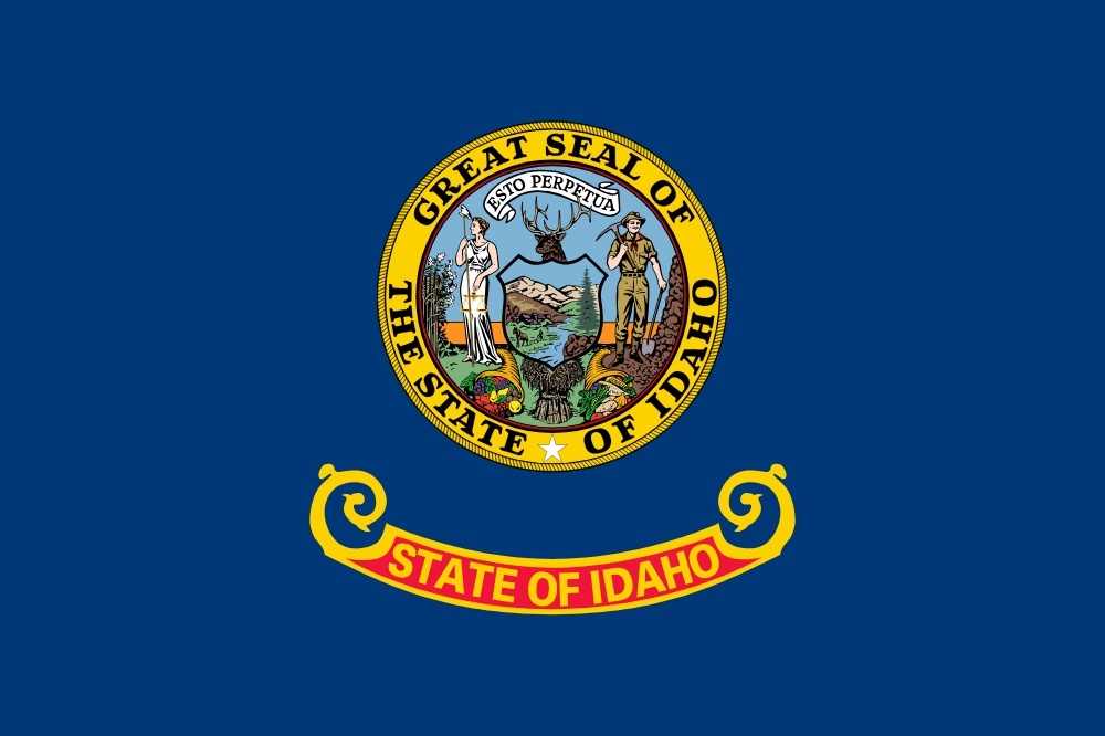 State-of-Idaho-Flag-1