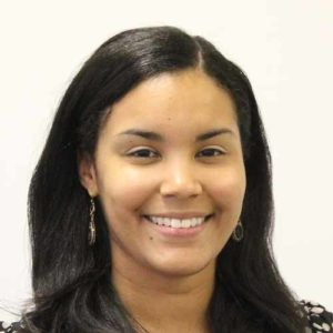 Avatar for Cara Thomas MD